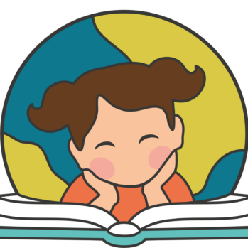 Jaarabonnement - Groep 4