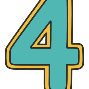 Groep 4 (alle teksten)